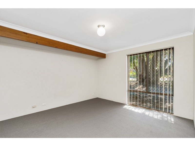 8 Renou Way, Bateman WA 6150