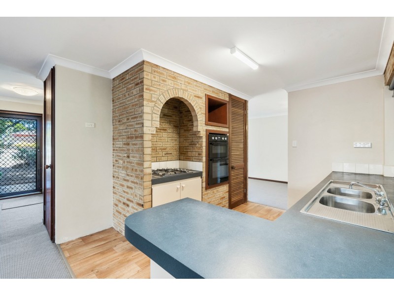 8 Renou Way, Bateman WA 6150