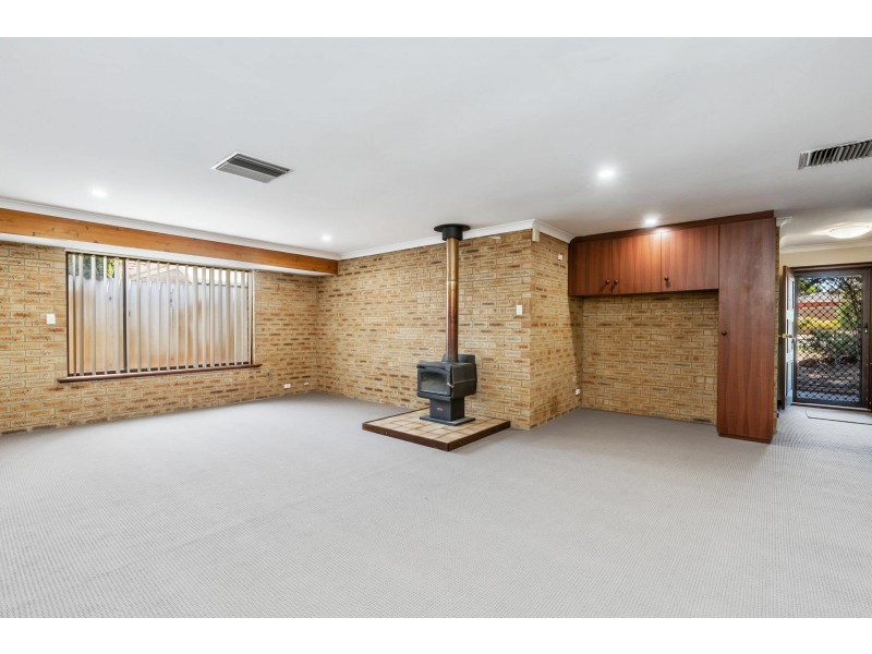 8 Renou Way, Bateman WA 6150