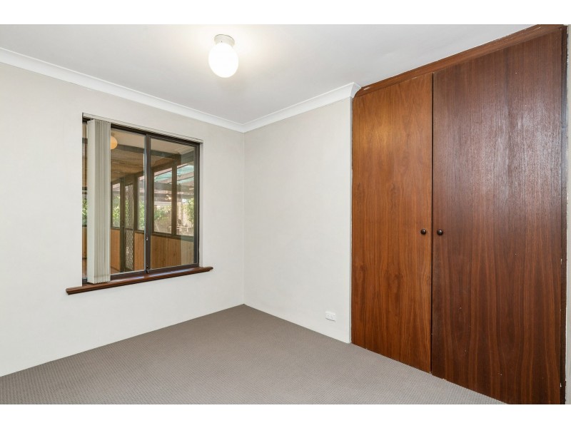 8 Renou Way, Bateman WA 6150