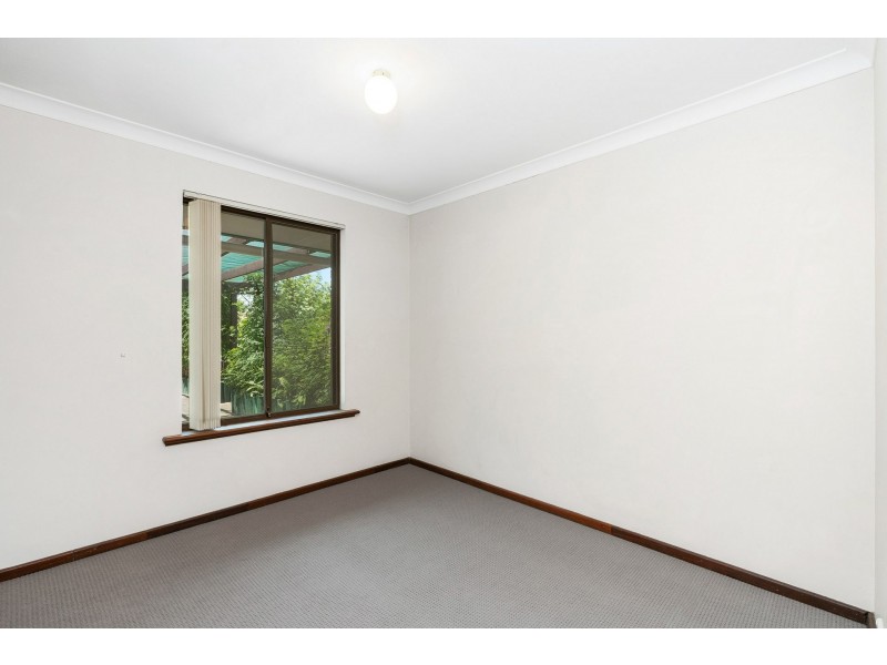 8 Renou Way, Bateman WA 6150