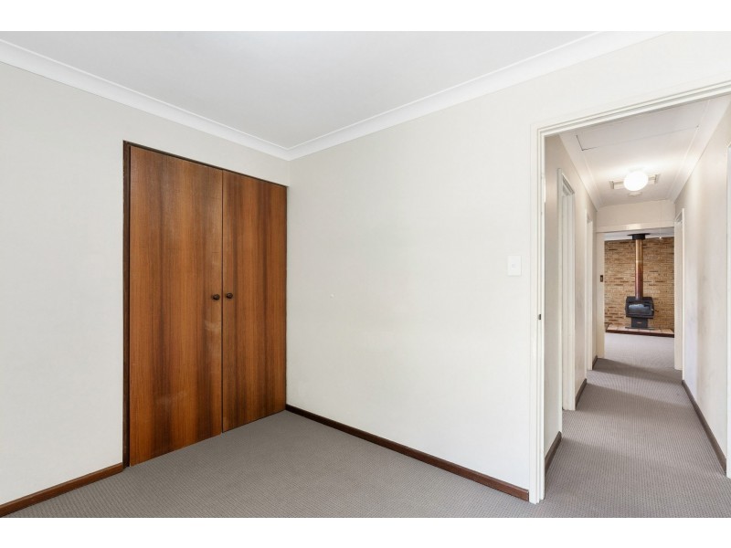 8 Renou Way, Bateman WA 6150