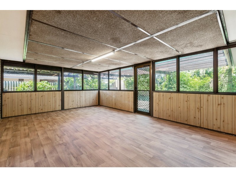 8 Renou Way, Bateman WA 6150