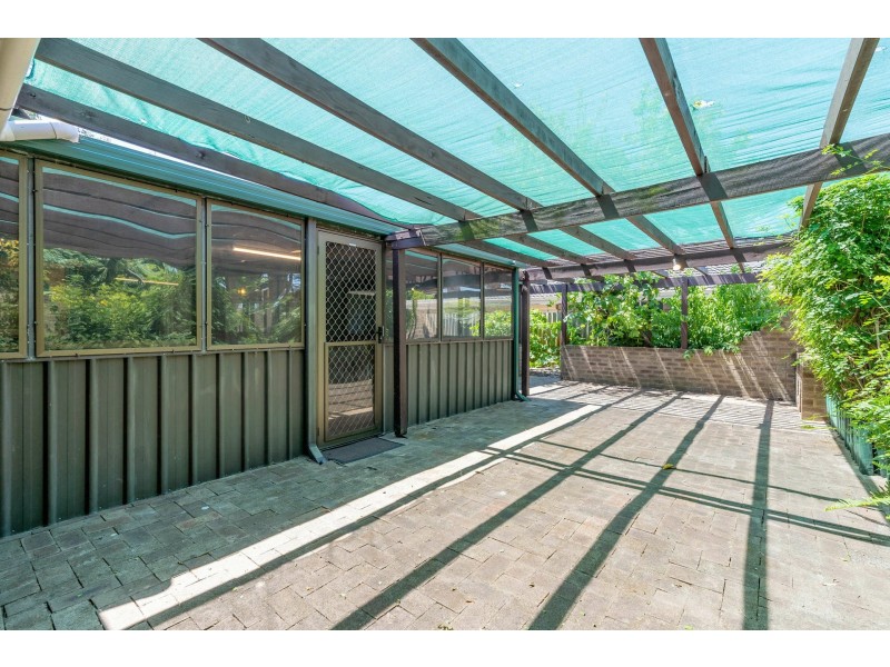 8 Renou Way, Bateman WA 6150