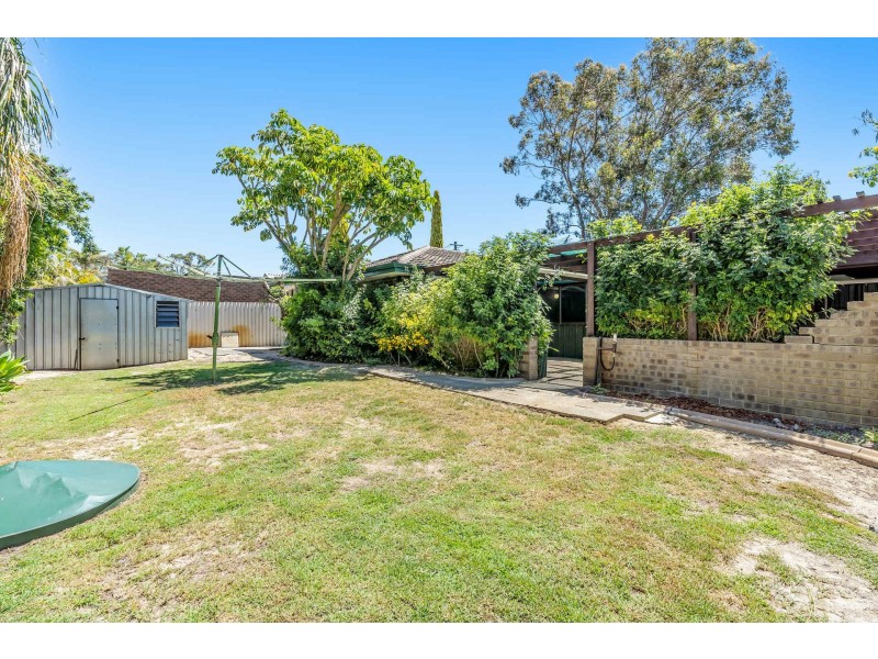 8 Renou Way, Bateman WA 6150