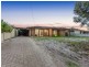 11 Berrigan Drive, South Lake WA 6164