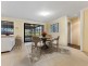 11 Berrigan Drive, South Lake WA 6164