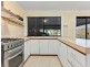 11 Berrigan Drive, South Lake WA 6164
