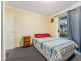 11 Berrigan Drive, South Lake WA 6164