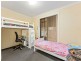 11 Berrigan Drive, South Lake WA 6164