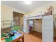 11 Berrigan Drive, South Lake WA 6164