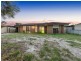 11 Berrigan Drive, South Lake WA 6164