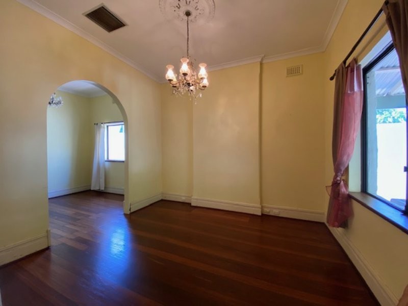 5 Stanmore Street, Shenton Park WA 6008