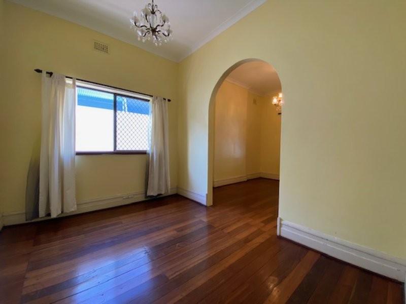 5 Stanmore Street, Shenton Park WA 6008