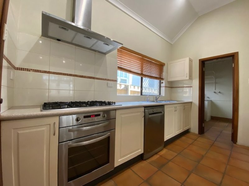 5 Stanmore Street, Shenton Park WA 6008