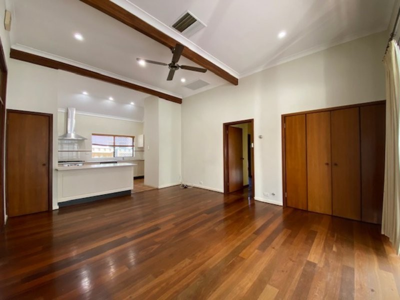 5 Stanmore Street, Shenton Park WA 6008