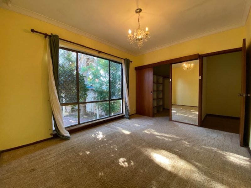 5 Stanmore Street, Shenton Park WA 6008