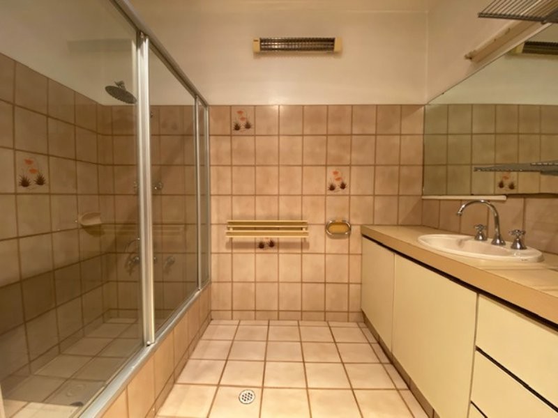 5 Stanmore Street, Shenton Park WA 6008