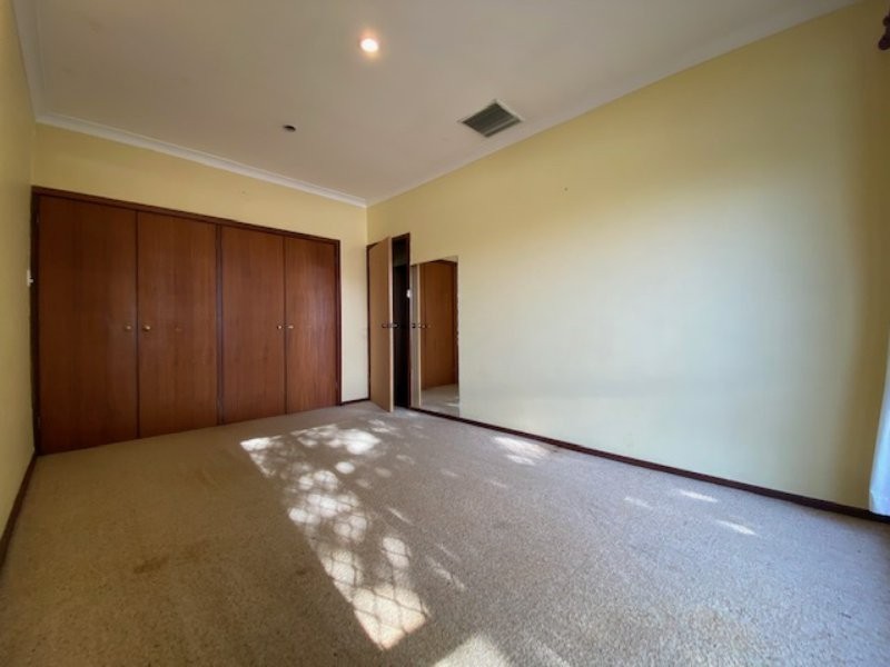 5 Stanmore Street, Shenton Park WA 6008
