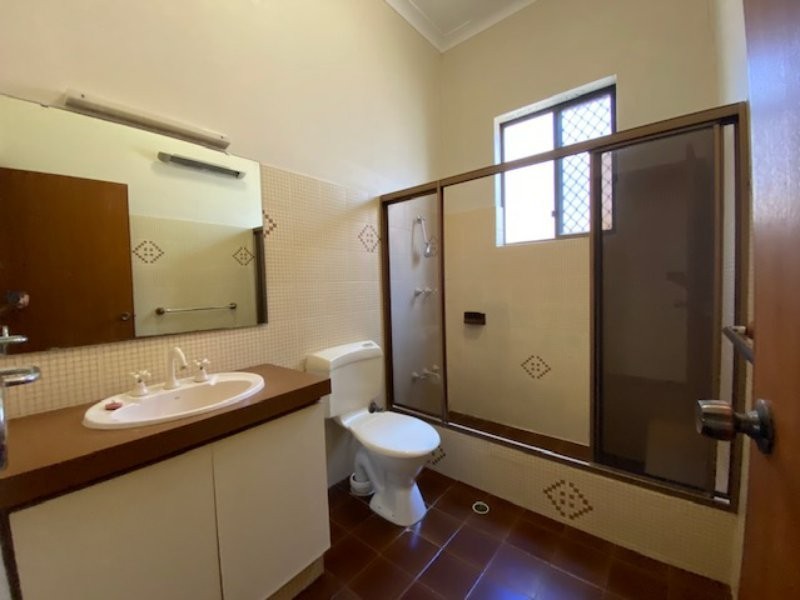 5 Stanmore Street, Shenton Park WA 6008