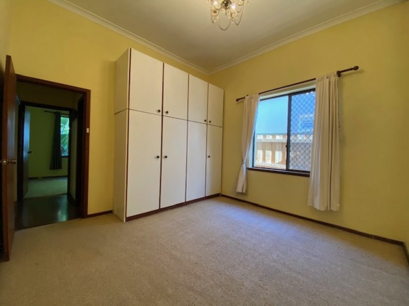 5 Stanmore Street, Shenton Park WA 6008