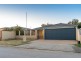12 Richards Place, Cannington WA 6107