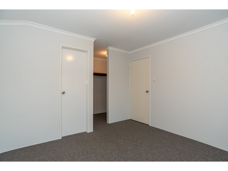 12 Richards Place, Cannington WA 6107