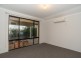 12 Richards Place, Cannington WA 6107