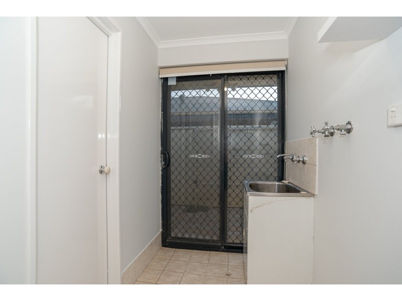 12 Richards Place, Cannington WA 6107