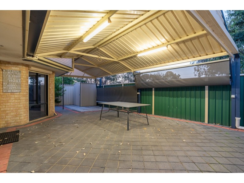 12 Richards Place, Cannington WA 6107