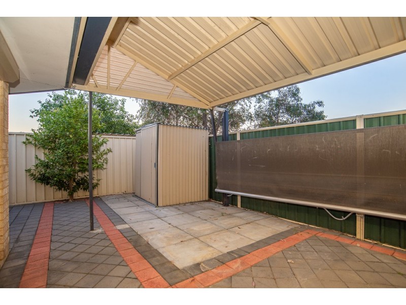 12 Richards Place, Cannington WA 6107