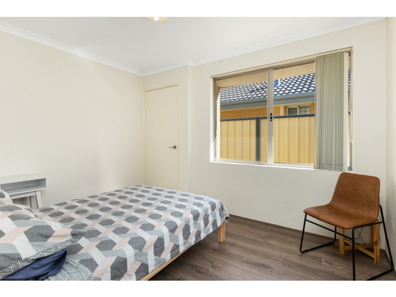 9 Posey Lane, Success WA 6164