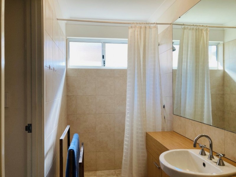 16 Hearst Link, Piara Waters WA 6112