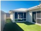 16 Hearst Link, Piara Waters WA 6112