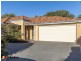 56 Templetonia Retreat, Canning Vale WA 6155