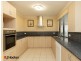 56 Templetonia Retreat, Canning Vale WA 6155