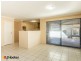 56 Templetonia Retreat, Canning Vale WA 6155