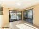 56 Templetonia Retreat, Canning Vale WA 6155