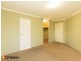 56 Templetonia Retreat, Canning Vale WA 6155