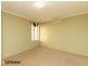 56 Templetonia Retreat, Canning Vale WA 6155