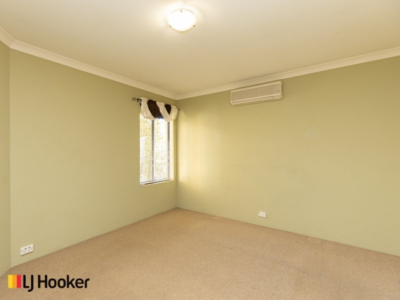 56 Templetonia Retreat, Canning Vale WA 6155