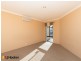 56 Templetonia Retreat, Canning Vale WA 6155