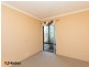 56 Templetonia Retreat, Canning Vale WA 6155