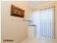 56 Templetonia Retreat, Canning Vale WA 6155