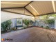 56 Templetonia Retreat, Canning Vale WA 6155