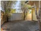 56 Templetonia Retreat, Canning Vale WA 6155
