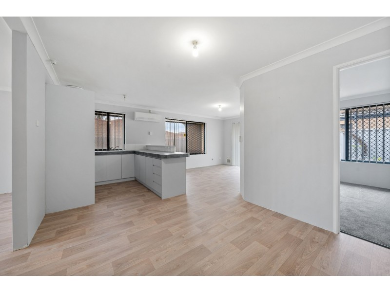 9/24 Farnham Street, Bentley WA 6102