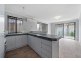 9/24 Farnham Street, Bentley WA 6102