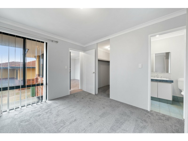9/24 Farnham Street, Bentley WA 6102