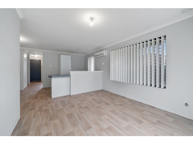 9/24 Farnham Street, Bentley WA 6102